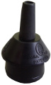 Edsyn Desoldering Pump - EntlÖtspitze 3,2mm Edsyn FÜr Us340 + Ds017ls